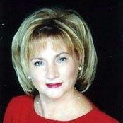 Foto von Colette Welch