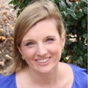 Haley Burton's photo