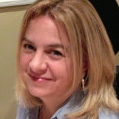 Michele Pilgrim's photo