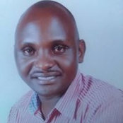 Foto de Baguma Herbert