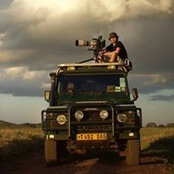 Michael Dalton-Smith's photo