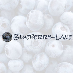 Blueberry-Lane