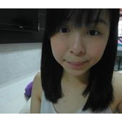 Kelynn Nai's photo