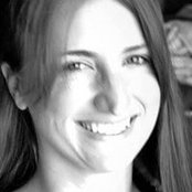 Melissa Rininger's photo