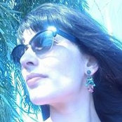 Foto von Andreia Peça