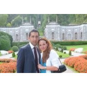 Mai Obeid's photo