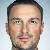 Alex Lovy's photo
