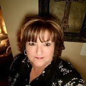 Donna Whiteside's photo