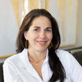 Blair Burton Interiors's profile photo