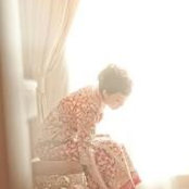 Fion Moks foto