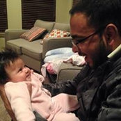 Niray Bhakta's photo
