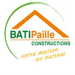 Bati Paille Constructions