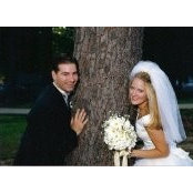 Ken Benham's photo
