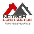 Notrom Construction's profile photo