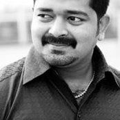 Foto von Dhidhi Joseph Thevalakara