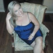 Amanda Busser's photo