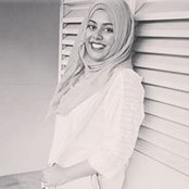 Fazilah Mazlan's photo