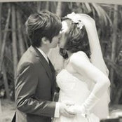 Foto de Dao Liang
