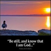 Kris Stevens's photo
