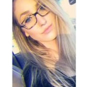 Kylie Dolan's photo