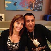 Kully Sagoos foto
