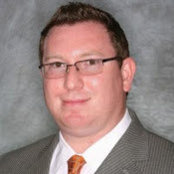 Brian Rosen's photo