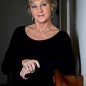 Janet Cripe's photo