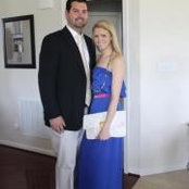 Andrew Cameron's photo