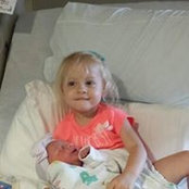 Zachary Owen's photo