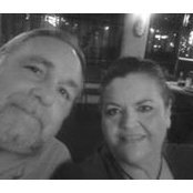 Melanie Decker's photo