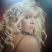Gretchen Chapin's photo