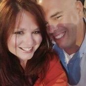 Ann Martin's photo