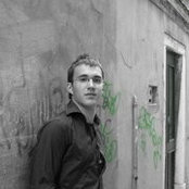 Andrei Marculescu's photo