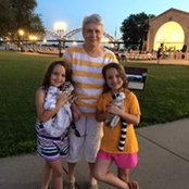 Pat Grimm's photo
