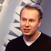 Mikhail Evdokimovskiy's photo