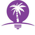 Moonlighting Landscape Lighting Systems's profile photo