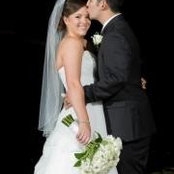 Brianne Trujillo's photo
