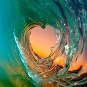 Erika Licon's photo