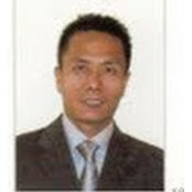 Richard Wang's photo