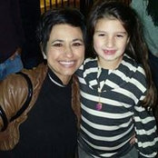 Karice Bergeron's photo
