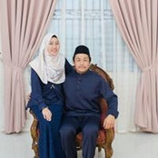 Mohd Firdaus Ibrahim's photo
