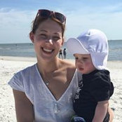 Annie Neeley's photo