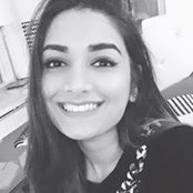 Foto de Tisha Rani