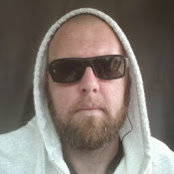 Foto von brett moore