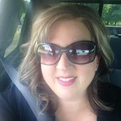 Shemiah Denney Avery's photo