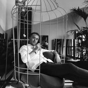 Callum Bateman's photo