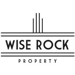 Wise Rock Property