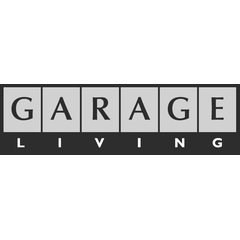 Garage Living