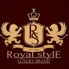Royal Style