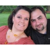 Lelia Robinson's photo